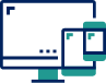 Website Development Services, Web Development – Coding Agents